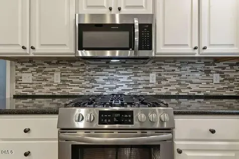 401 Peachtree Point Court Cary NC 27513