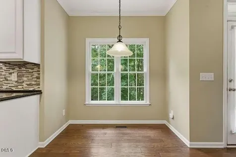 401 Peachtree Point Court Cary NC 27513