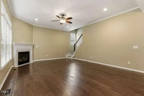401 Peachtree Point Court Cary NC 27513