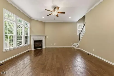 401 Peachtree Point Court Cary NC 27513