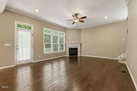 401 Peachtree Point Court Cary NC 27513