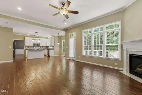 401 Peachtree Point Court Cary NC 27513