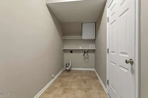 401 Peachtree Point Court Cary NC 27513