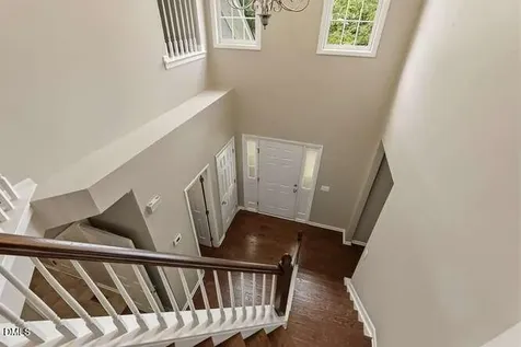 401 Peachtree Point Court Cary NC 27513