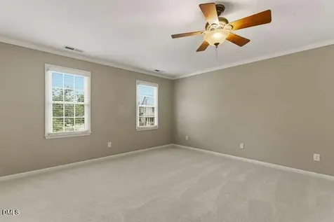 401 Peachtree Point Court Cary NC 27513