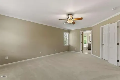 401 Peachtree Point Court Cary NC 27513