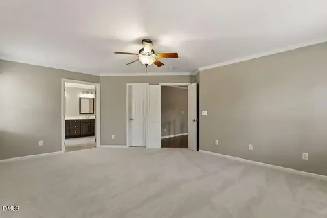 401 Peachtree Point Court Cary NC 27513