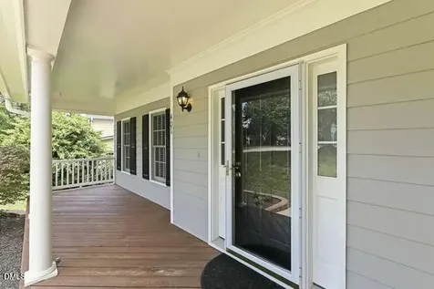 401 Peachtree Point Court Cary NC 27513