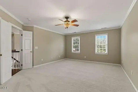 401 Peachtree Point Court Cary NC 27513