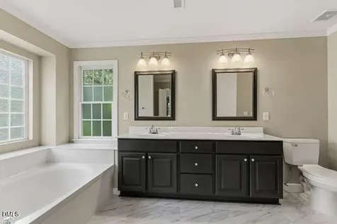 401 Peachtree Point Court Cary NC 27513