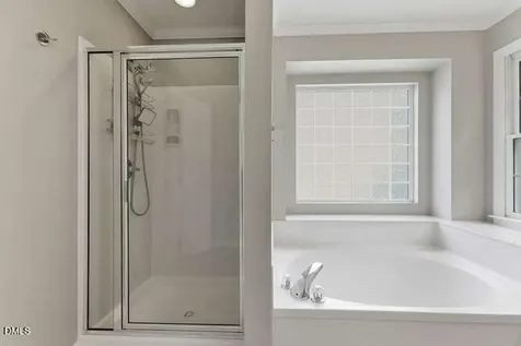 401 Peachtree Point Court Cary NC 27513