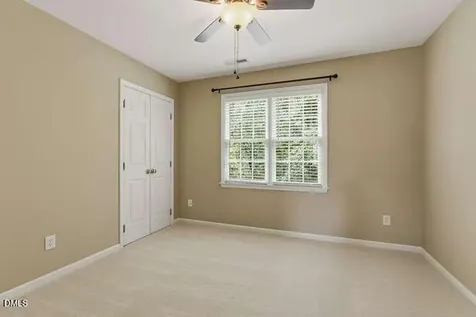 401 Peachtree Point Court Cary NC 27513