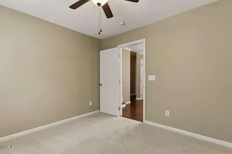 401 Peachtree Point Court Cary NC 27513