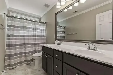 401 Peachtree Point Court Cary NC 27513