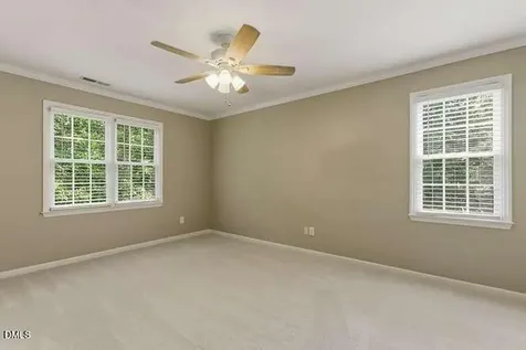 401 Peachtree Point Court Cary NC 27513