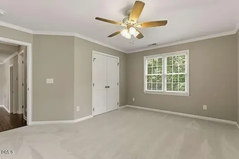 401 Peachtree Point Court Cary NC 27513