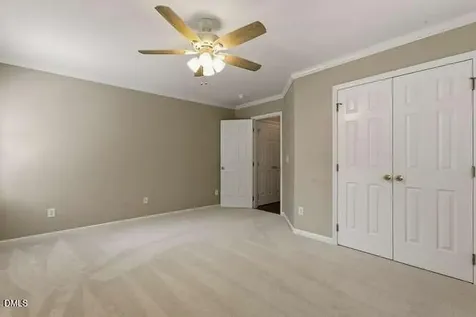 401 Peachtree Point Court Cary NC 27513