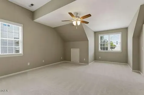 401 Peachtree Point Court Cary NC 27513