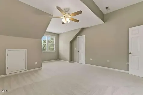 401 Peachtree Point Court Cary NC 27513
