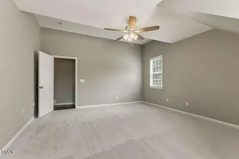 401 Peachtree Point Court Cary NC 27513