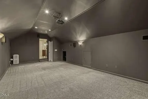 401 Peachtree Point Court Cary NC 27513