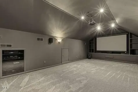 401 Peachtree Point Court Cary NC 27513