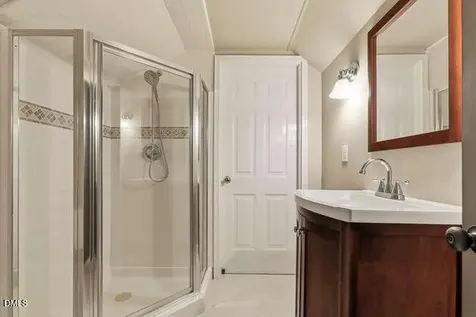 401 Peachtree Point Court Cary NC 27513