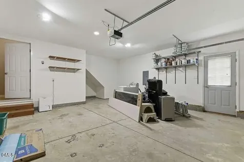 401 Peachtree Point Court Cary NC 27513