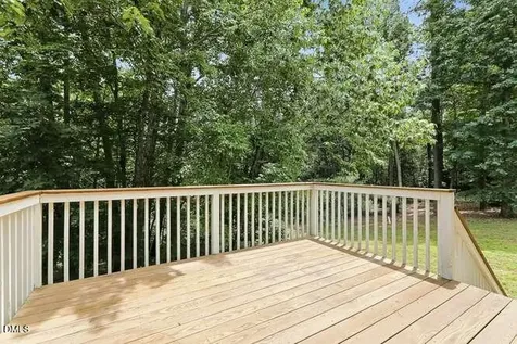 401 Peachtree Point Court Cary NC 27513