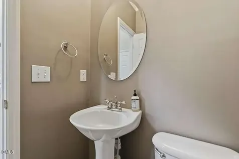 401 Peachtree Point Court Cary NC 27513