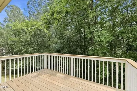 401 Peachtree Point Court Cary NC 27513