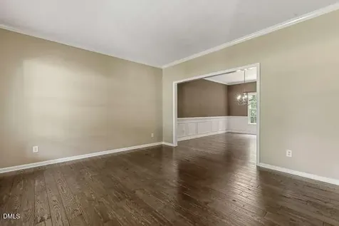 401 Peachtree Point Court Cary NC 27513
