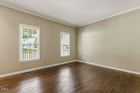 401 Peachtree Point Court Cary NC 27513