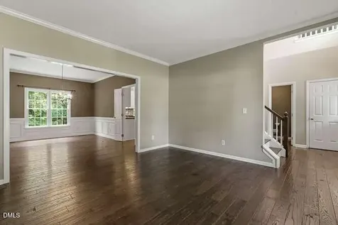 401 Peachtree Point Court Cary NC 27513