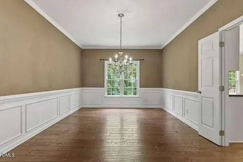 401 Peachtree Point Court Cary NC 27513