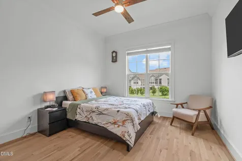 1865 Elderbank Drive Apex NC 27502