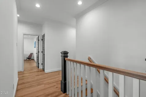 1865 Elderbank Drive Apex NC 27502
