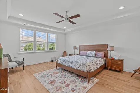 1865 Elderbank Drive Apex NC 27502
