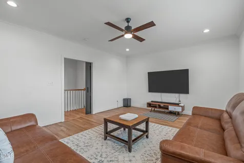 1865 Elderbank Drive Apex NC 27502