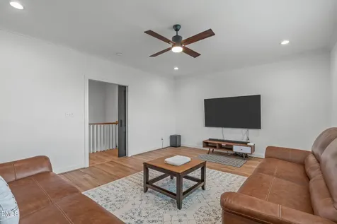 1865 Elderbank Drive Apex NC 27502