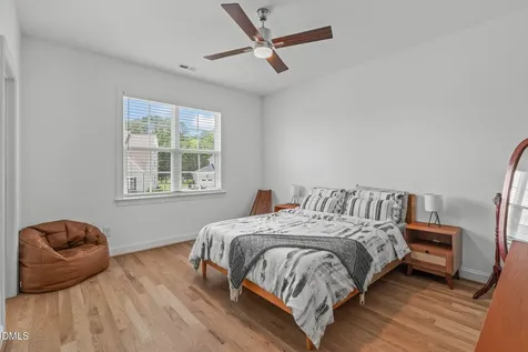 1865 Elderbank Drive Apex NC 27502