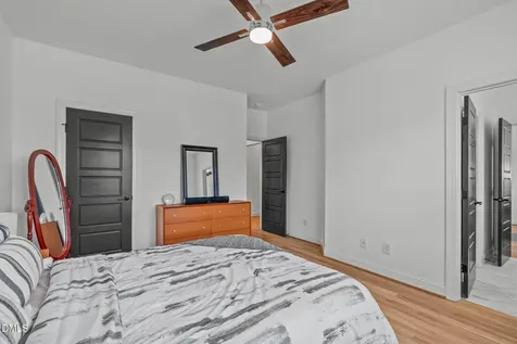 1865 Elderbank Drive Apex NC 27502