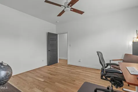 1865 Elderbank Drive Apex NC 27502