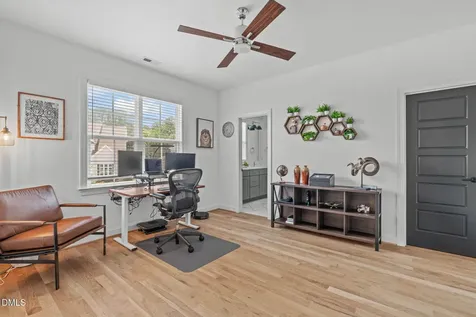 1865 Elderbank Drive Apex NC 27502