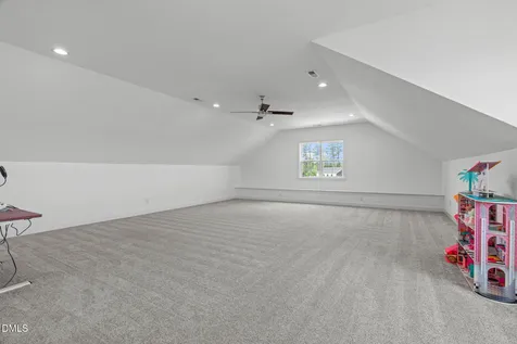 1865 Elderbank Drive Apex NC 27502