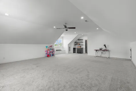 1865 Elderbank Drive Apex NC 27502