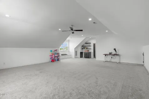 1865 Elderbank Drive Apex NC 27502