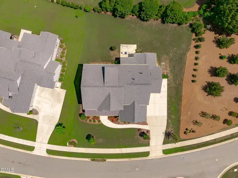 1865 Elderbank Drive Apex NC 27502
