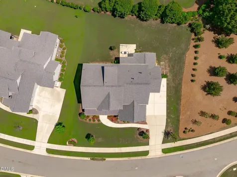 1865 Elderbank Drive Apex NC 27502