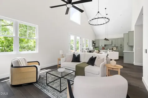 104 S Driver Street Durham NC 27703